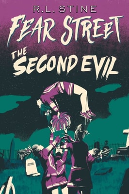 Second Evil