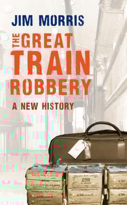 Great Train Robbery