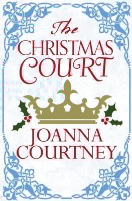 Christmas Court