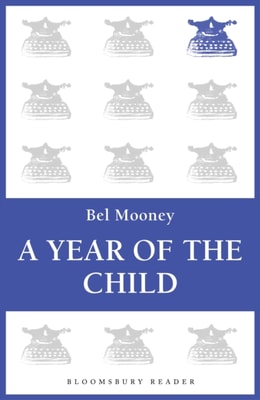 Year of the Child