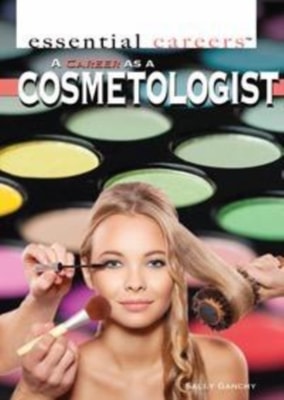 Career as a Cosmetologist