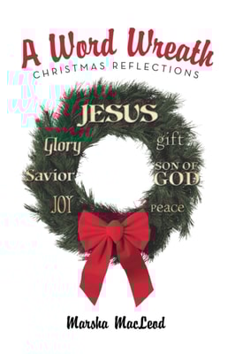 Word Wreath
