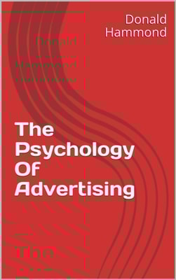 Psychology Of Advertising