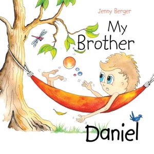 My Brother Daniel
