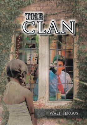 Clan