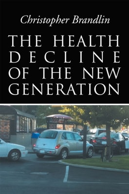 Health Decline of the New Generation