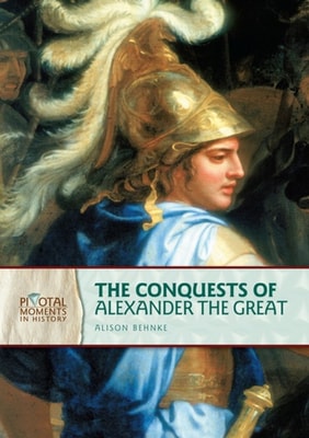 Spanish Conquest of Mexico, 2nd Edition