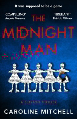 Midnight Man