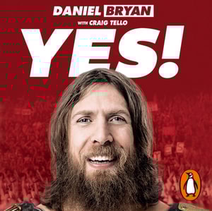 Yes!