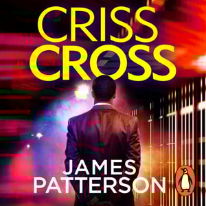 Criss Cross