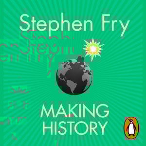 Making History