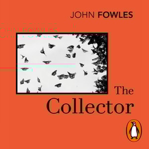 Collector