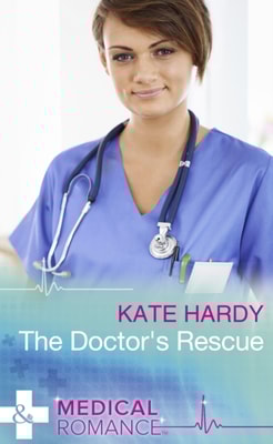 Doctor's Rescue
