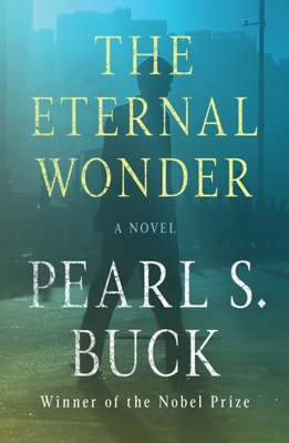 Eternal Wonder