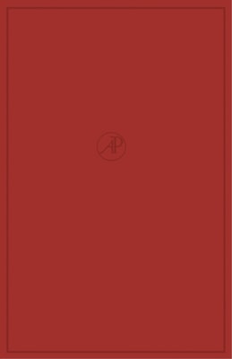Applications of Finite Groups