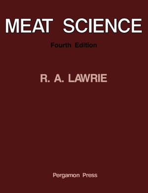 Protides of the BIological Fluids