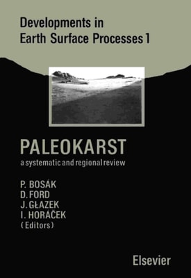 Wheat Studies - Retrospect and Prospects