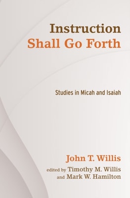 Defense of the Reformed Faith