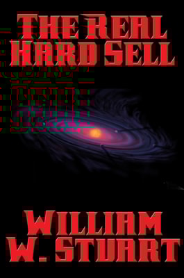 Real Hard Sell