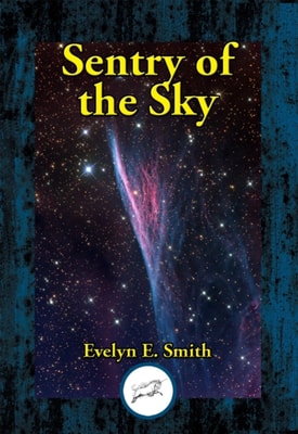Sentry of the Sky