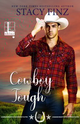Cowboy Tough