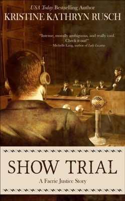 Show Trial