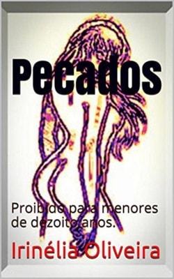 Pecados 