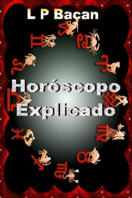 Horóscopo Explicado