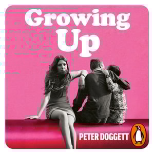 Growing Up