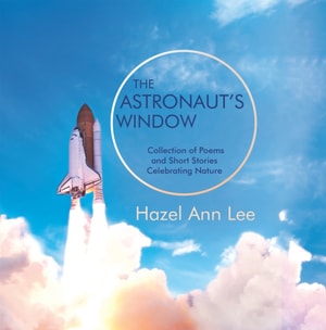 Astronaut's Window