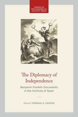 Diplomacy of Independence