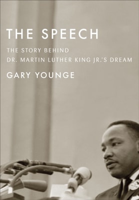 Speech