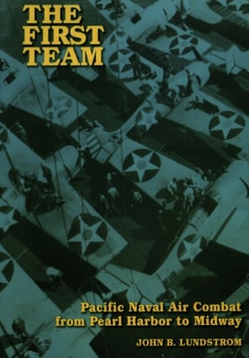 First Team