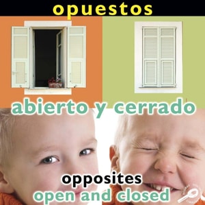 Dentro y fuera
