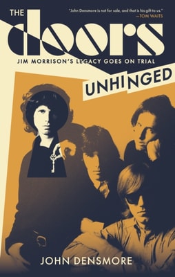 Doors Unhinged