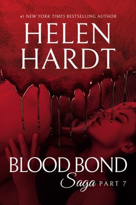 Blood Bond: 7