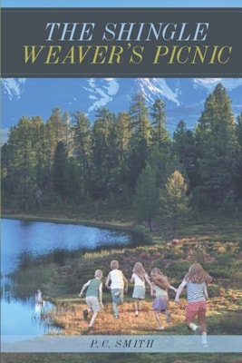Shingle Weaver's Picnic