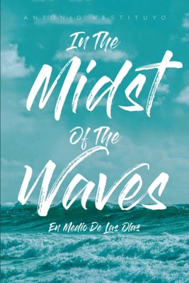 In The Midst Of The Waves