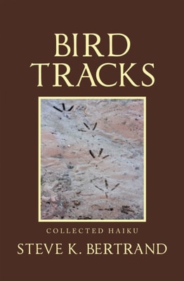 Bird Tracks
