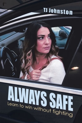 Always Safe