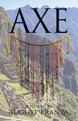 Axe