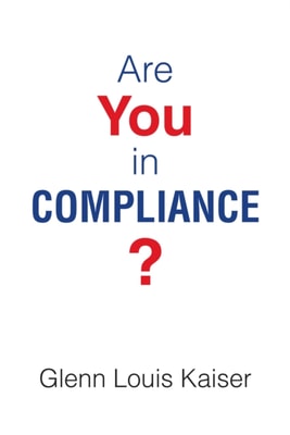 Are You in Compliance?