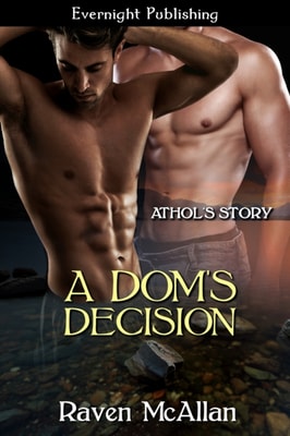 Dom's Decision