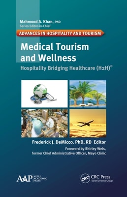 Medical Tourism and Wellness