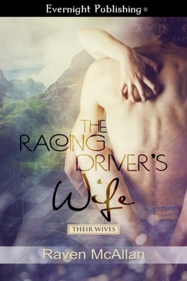 Racing Driver's