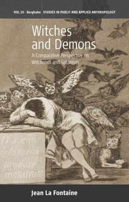 Witches and Demons