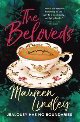 Beloveds