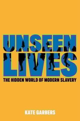 Unseen Lives