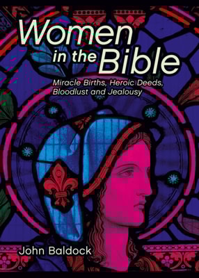 Women in the Bible