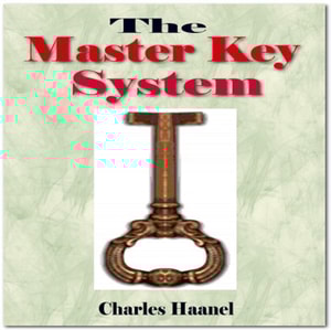 Master Key System